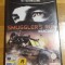 GAMECUBE Smuggler&#039;s run Warzones / Joc original by WADDER