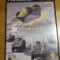 PS2 Dropship United peace force / joc original PAL by WADDER