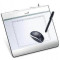 Tableta grafica Genius Tableta Grafica MousePen i608X + Mouse