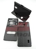 Bumper Aluminiu Suede Samsung I9300 Galaxy S III GOLD