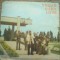 super grup electrecord sugar baby love disc vinyl lp muzica soul pop funk VG