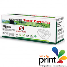CARTUS TONER compatibil cu imprimanta SAMSUNG SCX 4200 foto