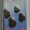 Caseta audio inregistrata &quot;WET WET WET - Part one&quot; 1994