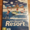Wii Sports resort - joc original PAL by WADDER