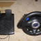Volan+pedale+schimbator Blue Thunder Racing Wheel,PS,PS2