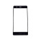 Geam Huawei P9 Lite Original Negru