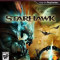 Starhawk Ps3