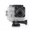 Camera sport ultra HD DV 4K 1080 P, 60fps, rezistenta la apa 30M, 2 inch
