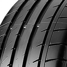 Cauciucuri de vara Falken Azenis FK453CC ( 235/65 R17 104V ) foto