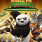 Kung Fu Panda Showdown Of Legendary Legends Nintendo Wii U