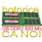 Memorie 4GB RAM DDR2 4 GB INTEL AMD 2x 2 GB PC2-6400 DDR2-800Mhz 240 pin desktop