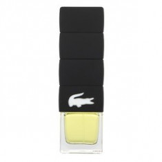 Lacoste Challenge eau de Toilette pentru barbati 75 ml foto