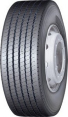 Anvelope camioane Nokian NTR 72 ( 235/75 R17.5 143/141J ) foto