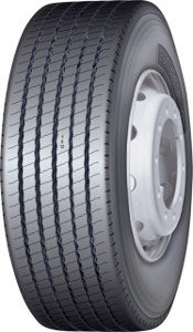 Anvelope camioane Nokian NTR 72 ( 235/75 R17.5 143/141J ) foto mare Anvelope camioane Nokian NTR 72 ( 235/75 R17.5 143/141J ) foto mare