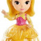 Jucarie Disney Junior Disney Princess Sofia Buttercup Troop Princess Amber