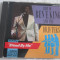 Ben E. King &amp; The Drifters - Best Of _ CD,compilatie,UK