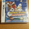 NINTENDO DS Sonic Rush adventure / Joc original by WADDER