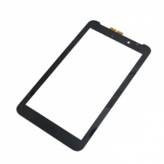 TouchScreen Asus MeMO Pad 7 ME170 Original Negru foto