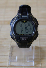 Ceas Timex Ironman barbati T5K494 foto