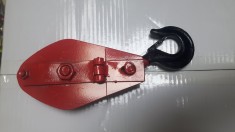 Scripete pentru put foto