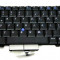 Tastatura Laptop Dell Latitude D410 NSK-D410E