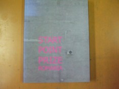 Start point prize Romania cele mai bune lucrari de licenta 045