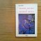 MALADIE MENTALE et HANDICAP MENTAL - Mahfoud Boucebci - Alger, 1984, 239 p.