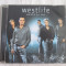 Westlife ?? World Of Our Own _ Cd,album,EU