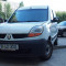 Renault Kangoo stare buna (autoutilitara)