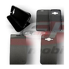 Toc FlipCover Stand Acer Liquid Z5