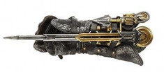 Assassins Creed Syndicate Gauntlet With Hidden Blade foto