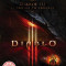 Diablo 3 Ps3