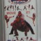 Caseta audio inregistrata &quot;REEL 2 REAL - Move it !&quot; 1994