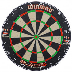 Tinta darts Winmau BLADE 4 foto