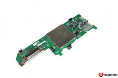 Formatter (Main logic) board HP DeskJet 1280 C8173-80027 foto