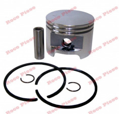 Piston complet drujba Stihl MS 390, 039 (cal. 2) foto