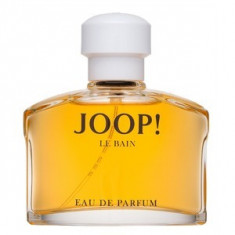 Joop! Le Bain eau de Parfum pentru femei 75 ml foto