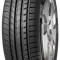 Cauciucuri de vara Goform Ecoplus SUV ( 275/45 R20 110W XL )