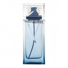 Guess Night eau de Toilette pentru barbati 100 ml foto