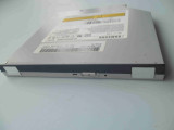 Unitate optica DVD Writer laptop Samsung x10