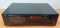 JVC TD-X342 foto