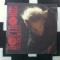 Boytronic Hold On disc single 7&quot; vinyl muzica synth pop mercury germany 1985 vg+