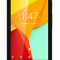 Vodafone Smart Mini 7 Negru Nou Garantie Liber de Retea Android Quad Core 1.3