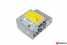 Power Supply HP Officejet Pro K550 / K550dtn / K550dtwn C8157-60004 foto