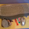 Kit Tastatura / Mouse Microsoft Wireless Laser Desktop 6000 v2