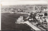 bnk cp Constanta - Vedere - circulata