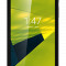 Tableta Vodafone Tab Mini 7 inch 3G Garantie Android Liber Retea
