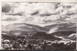 Bnk cp Valea Prahovei la Breaza si Comarnic - Vedere - circulata, Printata, Prahova