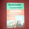 Ghid de conversatie olandez - roman - Ion - Mihail Iosif