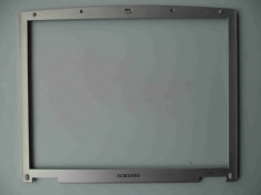 Rama Display laptop Samsung x10 foto